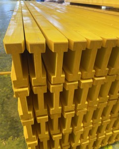 <span class=keywords><strong>Prix</strong></span> <span class=keywords><strong>de</strong></span> gros d'usine H20 table modulaire en contreplaqué au design moderne <span class=keywords><strong>pour</strong></span> la construction <span class=keywords><strong>de</strong></span> coffrages en béton - Product Image 3