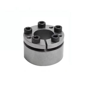 Buje sin llave PHF <span class=keywords><strong>FX30</strong></span>, buje de <span class=keywords><strong>precio</strong></span> de fábrica de alta calidad, PHFFX30-6X9 - Product Image 2