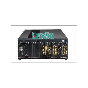 Sistema de Prueba de Ruido de Fase Keysight N5511A, Lecturas de hasta (-177 dBm/Hz) xgeqpt - Product Image 4