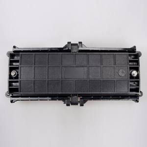 Byxgd IP67 48 Core <span class=keywords><strong>3</strong></span> In <span class=keywords><strong>3</strong></span> Out Madidi Gezamenlijke Glasvezel Splice Behuizing - Product Image 4