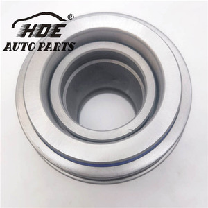 85CT5765F2 Vente en gros de pièces automobiles HDE, roulement de débrayage pour Sinotruk Howo - Product Image 2