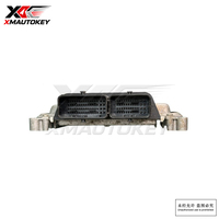Module de commande moteur d'origine ECU 24106465 OEM, unité informatique moteur pour remplacement GM ME17, pièce de rechange automobile