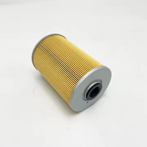 Filtro de Combustible 23304EV096 para Camiones de Trabajo Pesado, Piezas 23304-EV096 23304EV310 para Hino - Product Image 5