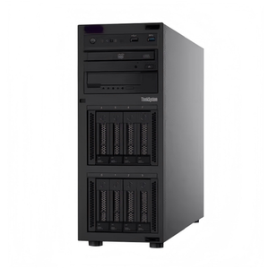 <span class=keywords><strong>Prix</strong></span> de gros ST258 Xeon E-2234 4U TruDDR4 2666MHz SAS pour les petites et moyennes entreprises ou les bureaux distants/<span class=keywords><strong>d</strong></span>étachés - Product Image 3