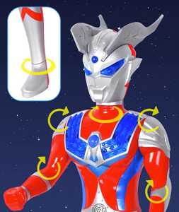 מותאם אישית oem pcb & לוח pcba שלט רחוק אביזרים צעצועים עם תיבת מודול קול רמקול - Product Image 2