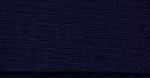 8 marine 1