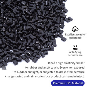 Accessoires intérieurs automobiles en gros, tapis de voiture 3D en TPE toutes saisons, imperméables, pressés à chaud, faciles à nettoyer pour <span class=keywords><strong>Nissan</strong></span> <span class=keywords><strong>Note</strong></span> E12 RHD - Product Image 4