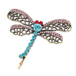 Juego de 4 Piezas de Plástico con Botones, Ojos, Gafas, Llaves, Collar, Pinza para el Cabello, <span class=keywords><strong>Piedra</strong></span> Verde, Accesorios para Disfraces de Halloween y Fiestas - Product Image 3