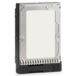 ฮาร์ดดิสก์ภายในสำหรับองค์กร P53554-B21 ความจุ 20TB ความเร็ว 7200RPM SATA 6Gb/s ขนาด 3.5 นิ้ว แบบฮีเลียม สำหรับเซิร์ฟเวอร์ 512e - Product Image 2