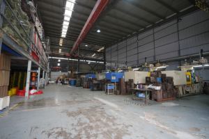 Nouvelle usine OEM ODM, logo personnalisé, mangeoire à volaille en plastique, seau à nourriture pour poulets, haute productivité pour les distributeurs - Product Image 4