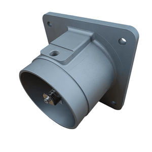 Clapet anti-retour Manny 1622075901 pour ligne de décharge du compresseur afin d'éviter le reflux et protéger les composants du système - Product Image 3