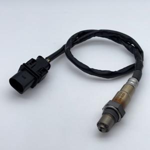 234-5055上游氧传感器原始设备制造商39210-2B210 392102B210适用于现代图森Veloster 2012-2016口音起亚里约灵魂 - Product Image 2