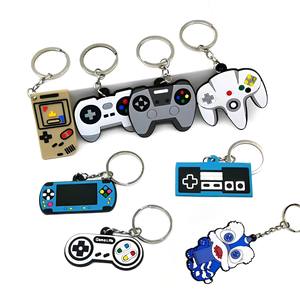 Ustom-Cadena <span class=keywords><strong>de</strong></span> ojos 2d 3D, - Product Image 6