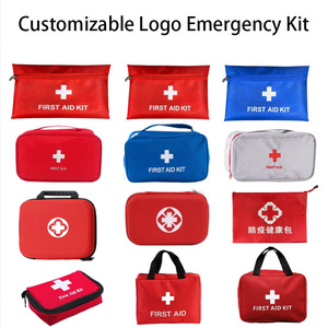 <span class=keywords><strong>Sac</strong></span> de secours personnalisable en EVA, <span class=keywords><strong>sac</strong></span> de premiers soins, activités de plein air, <span class=keywords><strong>sac</strong></span> de rangement rigide portable pour voiture familiale, <span class=keywords><strong>sac</strong></span> de sauvetage - Product Image 2