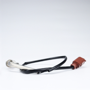 Cảm Biến Nhiệt Độ Khí Thải Cho Audi <span class=keywords><strong>A1</strong></span> 8X1,8XK Cho Audi Q5 8R 03L 906 088 CN 03L906088CN - Product Image 6