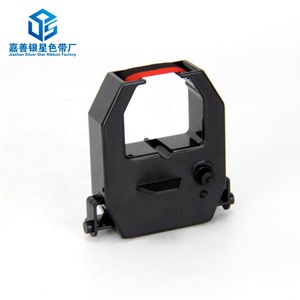 Tương thích thời gian đồng hồ băng cho <span class=keywords><strong>bimi</strong></span> sao chổi Thời gian ghi âm cho Kim tự tháp 2600 2650 6200 6400 Đồng hồ thời gian (42416) Ribbon manufactur - Product Image 4