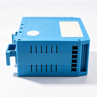 Carte d'amplification proportionnelle Rexroth/amplificateur de servovalve R900020154 VT3002-1-2X/48F R900991843 VT3002-1-2X/64G
