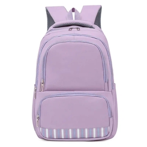 Custom Logo Kid School <b>Bags</b> <b>Large</b> Capacity Waterproof School Backpacks Business <b>Laptop</b> <b>Bags</b> Girl Bo - Product Image 6