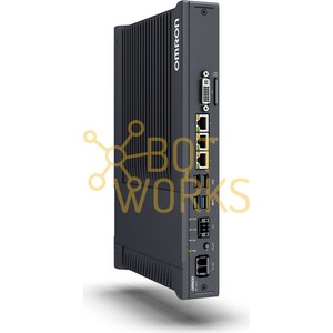 Omron NYB2C20476 - Nuovo - Product Image 1