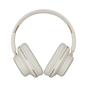 <span class=keywords><strong>H9</strong></span> Cross-Biên Giới Nhà Máy Nguồn Nổ Bằng Chứng Jl Chipset Cho <span class=keywords><strong>Bluetooth</strong></span> Trò Chơi Tai Nghe Có Thể Gập Lại Stereo On-Ear - Product Image 5