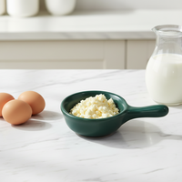 Poudre de blanc d'œuf de qualité supérieure, prix abordable, emballage personnalisable, compléments alimentaires nutritionnels, vente en gros Fanctory 2026