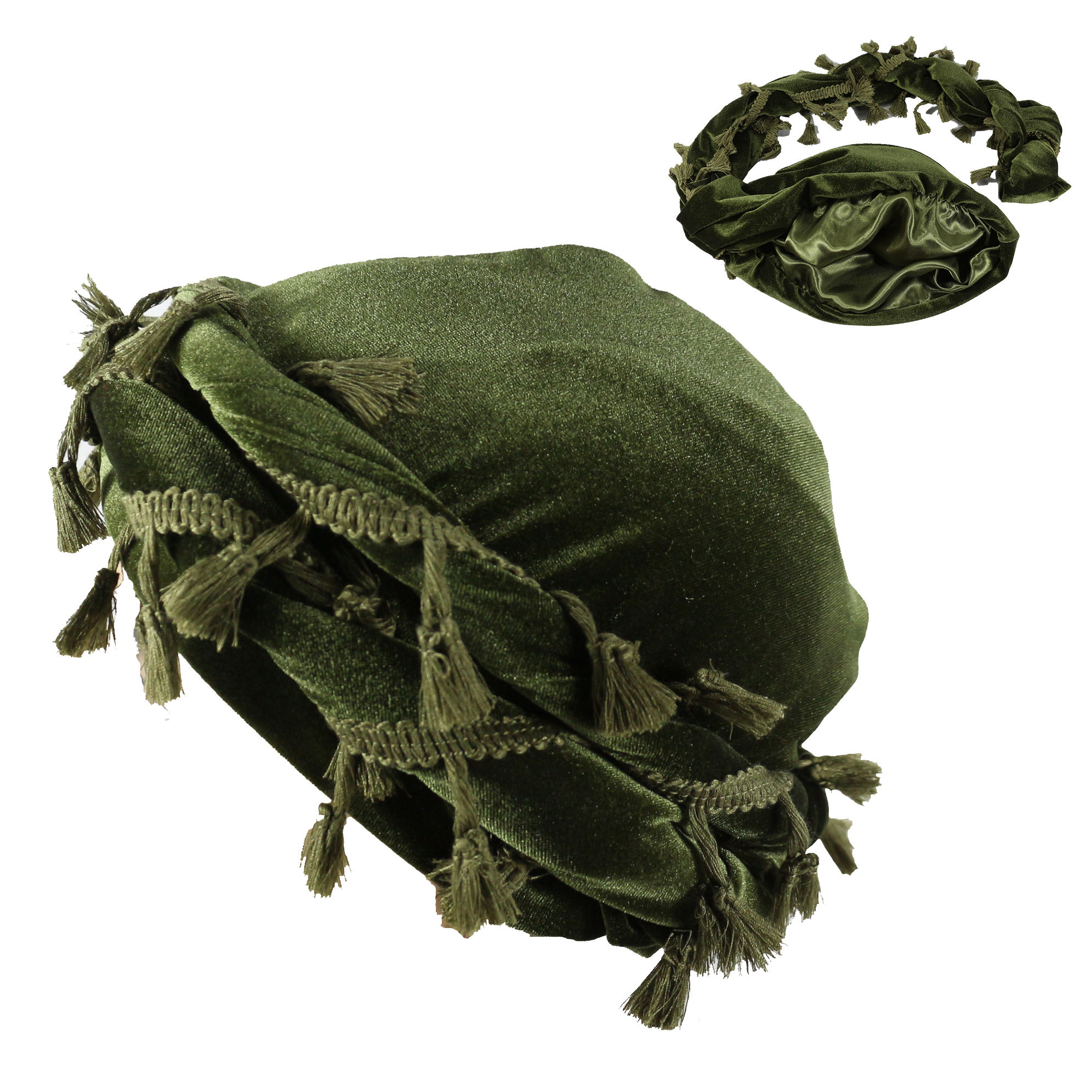 กองทัพสีเขียว