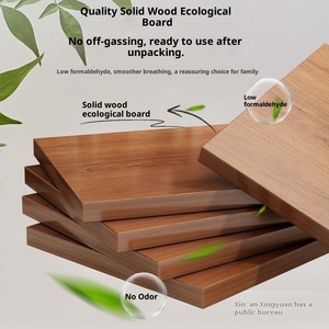 <span class=keywords><strong>Scrivania</strong></span> multifunzionale in legno massello con libreria <span class=keywords><strong>e</strong></span> cassetto stabile per risparmiare spazio per lo studio della casa <span class=keywords><strong>e</strong></span> l'uso del <span class=keywords><strong>Computer</strong></span> - Product Image 3