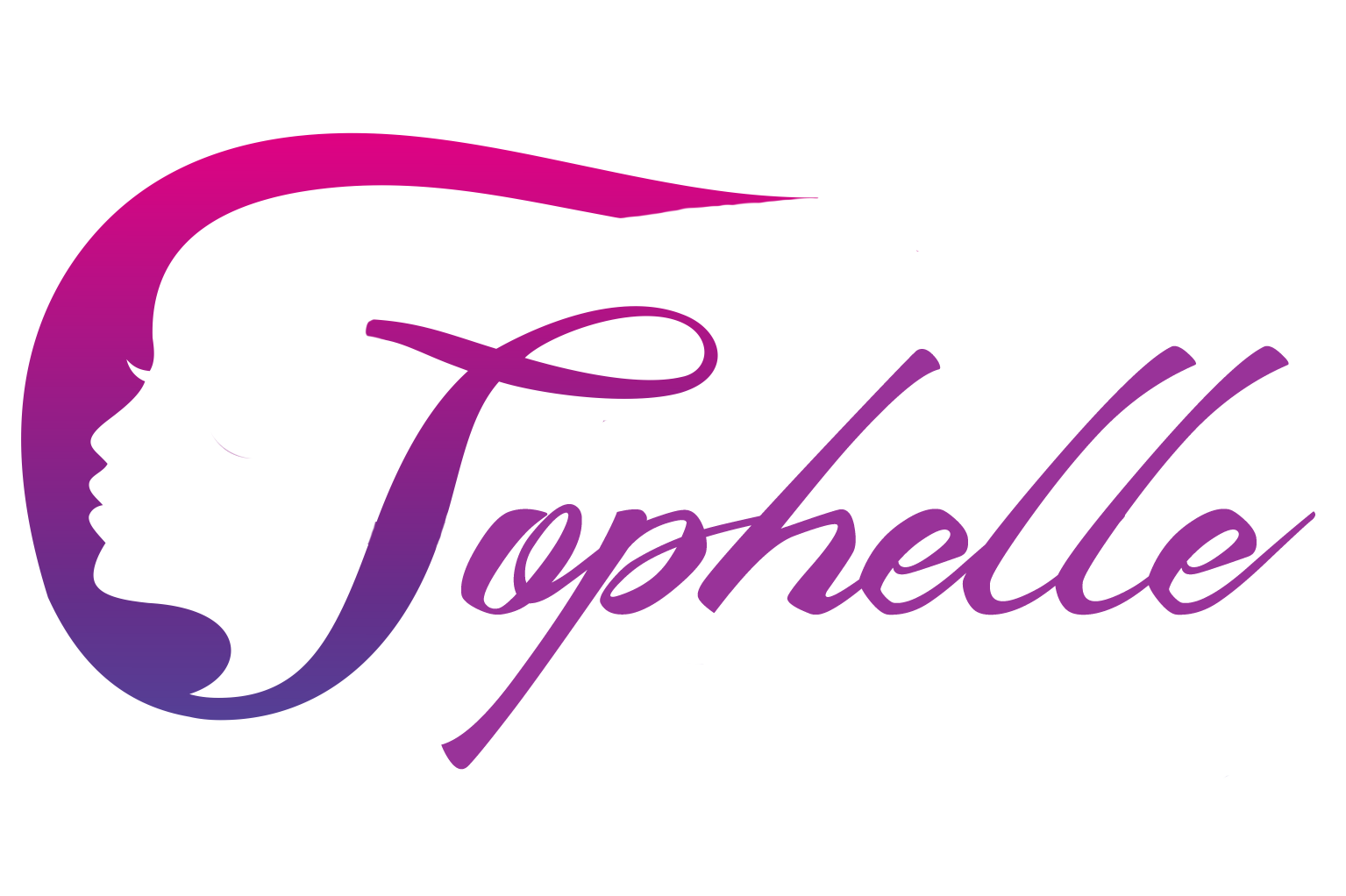 Qingdao Tophelle International Trading Co., Limited logo