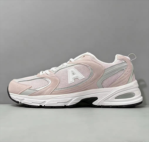 Chaussures de sport décontractées pour hommes, baskets légères pour la course à pied, chaussures respirantes pour la marche, pour la salle de sport, les activités de loisirs quotidiennes en plein air - Product Image 4