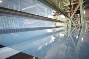 Linea di Produzione per <span class=keywords><strong>Film</strong></span> Soffiato per Serre in LDPE/LLDPE 12000mm - Product Image 4