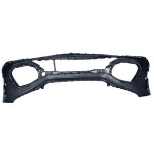Coperture Originali per Auto, Paraurti Anteriore 2GA807217AS per <span class=keywords><strong>Volkswagen</strong></span> VW <span class=keywords><strong>T</strong></span>-<span class=keywords><strong>ROC</strong></span> 2023 R-LINE - Product Image 6