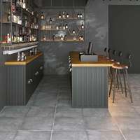 Meubles de bar, table de bar, comptoir de bar, design moderne 2026, boutique, maison, villa, cuisine, taverne