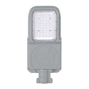 Preço de fábrica novo design à prova d' água ip65 <span class=keywords><strong>100</strong></span> <span class=keywords><strong>watts</strong></span> led luz para piscina ao ar livre <span class=keywords><strong>sensor</strong></span> integrado - Product Image 5