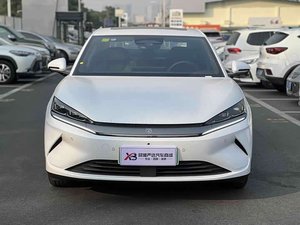 Véhicules à énergie nouvelle <span class=keywords><strong>de</strong></span> haute qualité, dernier modèle 2023 2024 2025 BYD Qin L DM-i Édition conduite intelligente - Product Image 2