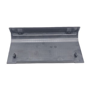 กรอบด้านหน้า ZD621 แบบความร้อนโดยตรง 213313-001 เหมาะสำหรับชิ้นส่วนเครื่องพิมพ์ซีบร้า ZD621D - Product Image 2