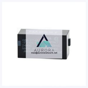 อุปกรณ์อิเล็กทรอนิกส์ E2EN1877R E2E-X15C230-M1 OMS ขายดี - Product Image 3