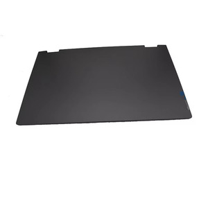 Carcasa Trasera LCD para <span class=keywords><strong>Lenovo</strong></span> Ideapad <span class=keywords><strong>Flex</strong></span> <span class=keywords><strong>5</strong></span>-14IIL05 <span class=keywords><strong>Flex</strong></span> <span class=keywords><strong>5</strong></span> <span class=keywords><strong>14ALC05</strong></span> Color Gris - Product Image 3