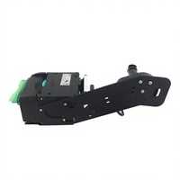 Imprimante thermique de tickets SNBC KT800 80 mm, imprimante personnalisée pour kiosque, distributeur automatique, libre-service