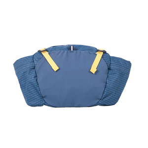 CHANGRONG <span class=keywords><strong>Riñonera</strong></span> Deportiva Convertible Versátil de 6L, <span class=keywords><strong>Riñonera</strong></span> Multifuncional Impermeable para Viajes y Senderismo - Product Image 1