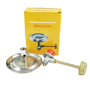 JG popolare domestico naturale piccoli bruciatori a <span class=keywords><strong>Gas</strong></span> portatile a bruciatore singolo piccolo <span class=keywords><strong>fornello</strong></span> a <span class=keywords><strong>Gas</strong></span> di cottura gpl <span class=keywords><strong>fornello</strong></span> a <span class=keywords><strong>Gas</strong></span> per cilindro - Product Image 2