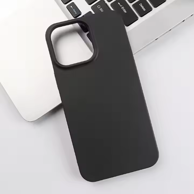 Ultra Thin Soft Silicone Phone case for Samsung S10 Plus Liquid Silicone Case Original Protective Shockproof Mobile Phone Cover