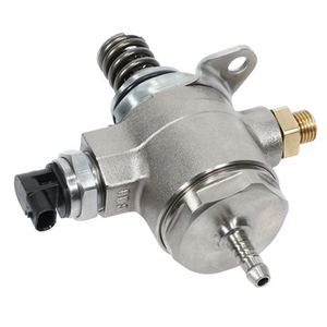 <span class=keywords><strong>Pompe</strong></span> à carburant haute pression (HPFP) 06J127025L / K / J / G / F / E pour VW <span class=keywords><strong>Golf</strong></span> Passat Tiguan Audi A4 A5 Q5 2008-2017 |   1.8T 2.0T - Product Image 4