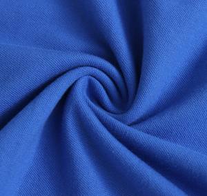 T-shirt de golf en coton personnalisé avec logo, uniforme brodé, polos pour femmes, polos en coton de haute qualité - Product Image 5