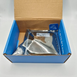 2189009303 Módulo de Control de Faros Delanteros para <span class=keywords><strong>Mercedes</strong></span> Benz W176 C117 X156 <span class=keywords><strong>A180</strong></span> A200 A260 A45 AMG CLA - Product Image 2