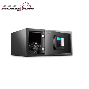 FD-2042A Custom Cheap Electronic Home Safes For Sale