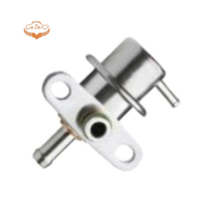 Regulador de Presión de Combustible para Automóvil Pr65 a Buen Precio, Compre Autopartes en Línea - Product Image 1