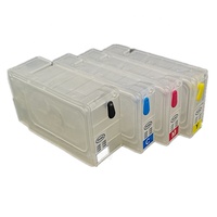 tinta canon printer dijual Grosir Untuk 