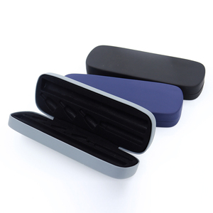 Estuche <span class=keywords><strong>de</strong></span> plástico desechable para bolígrafo <span class=keywords><strong>de</strong></span> inyección <span class=keywords><strong>de</strong></span> <span class=keywords><strong>insulina</strong></span> Estuche para bolígrafo para pérdida <span class=keywords><strong>de</strong></span> peso con labio Plumper Embalaje <span class=keywords><strong>de</strong></span> vidrio <span class=keywords><strong>de</strong></span> aluminio recargable - Product Image 2