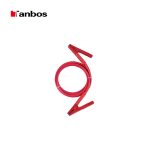 Tanbos VLF-90 kV Ultra-Niederfrequenzkabel Ac Hypot 30 Kv Vlf <span class=keywords><strong>Tester</strong></span> - Product Image 5