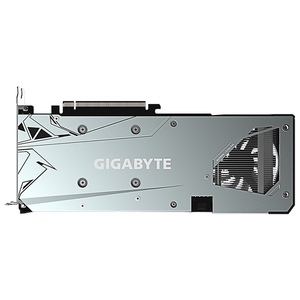 Tarjeta Gráfica para Juegos Radeon 6600 GAMING OC 8G para PC de Escritorio, Compatible con E-Sports, PCIE4.0, con 8GB GDDR6 de 128 bits Integrados - Product Image 4